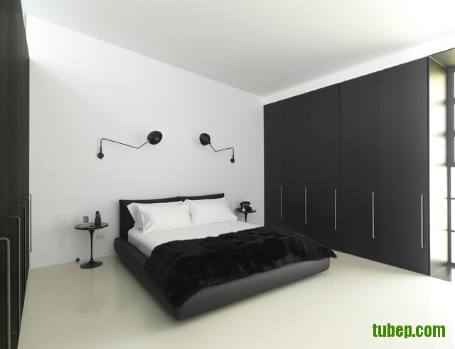 modern-bedroom_11