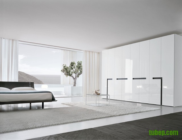 modern-bedroom_3