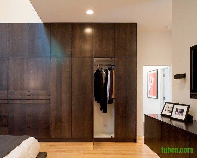 modern-closet
