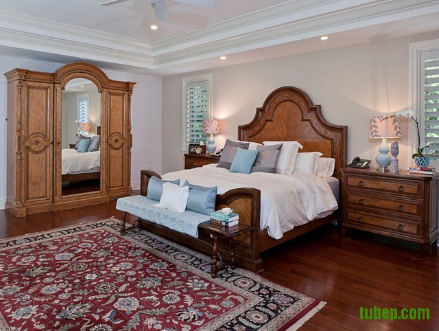 traditional-bedroom_2
