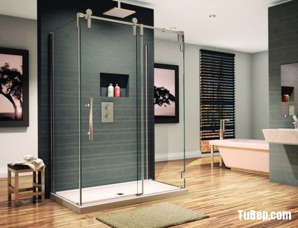 Glass-shower-enclosure-perfect-for-the-contemporary-bathroom-0f630