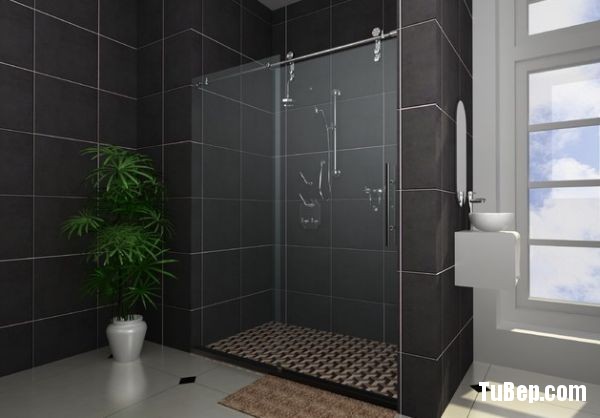 Lovely-shower-enclosure-design-for-those-who-prefer-the-dare-0f630