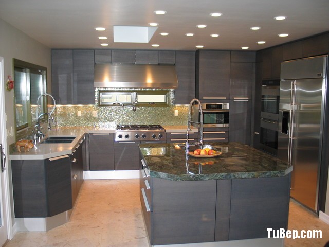 modern-kitchen (1)