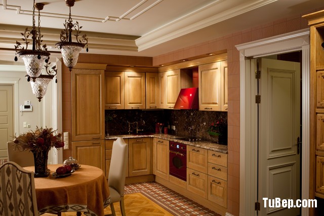 traditional-kitchen-8