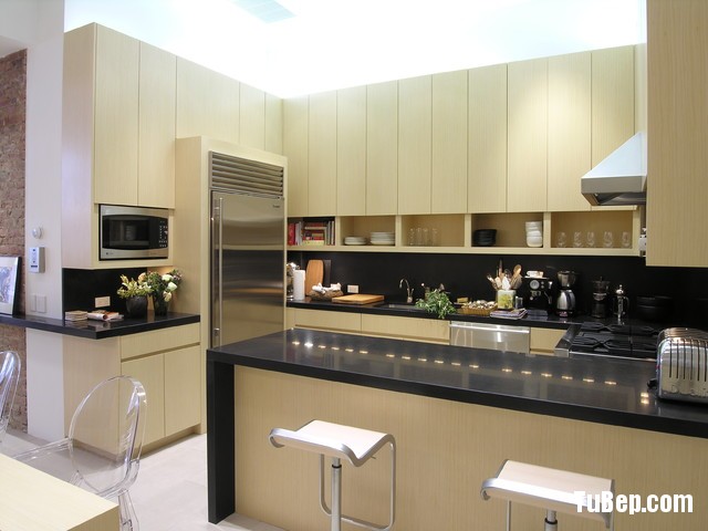 modern-kitchen
