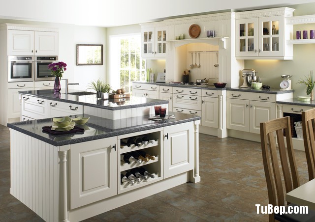 traditional-kitchen-2