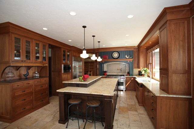 traditional-kitchen (15)