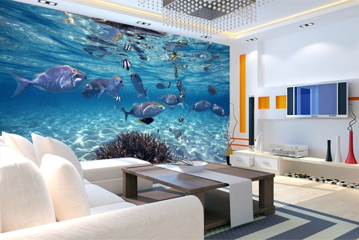 custom-photo-wallpaper-3d-stereoscopic-underwater-world-of-children-s-room-tv-background-3d-mural-wallpaper-225746287