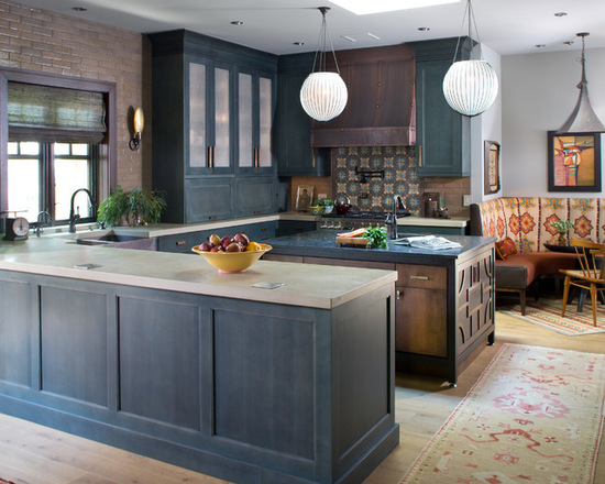 435182d00907ad2f_1470-w550-h440-b0-p0--eclectic-kitchen