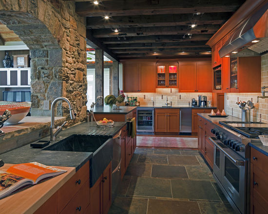9ab11f380eac7b2a_1451-w550-h440-b0-p0--eclectic-kitchen