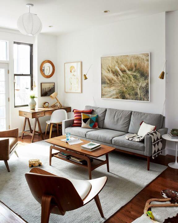 Modern-living-room-decorating-ideas-12