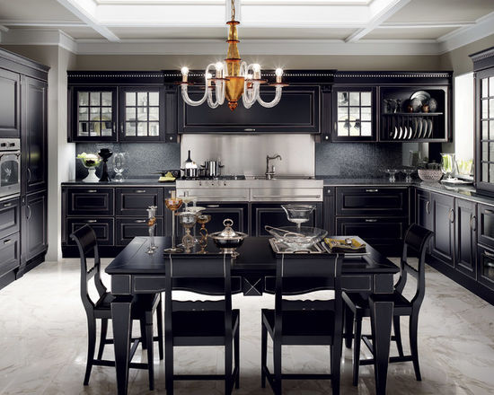 b001b7ca07ee7261_2649-w550-h440-b0-p0--eclectic-kitchen