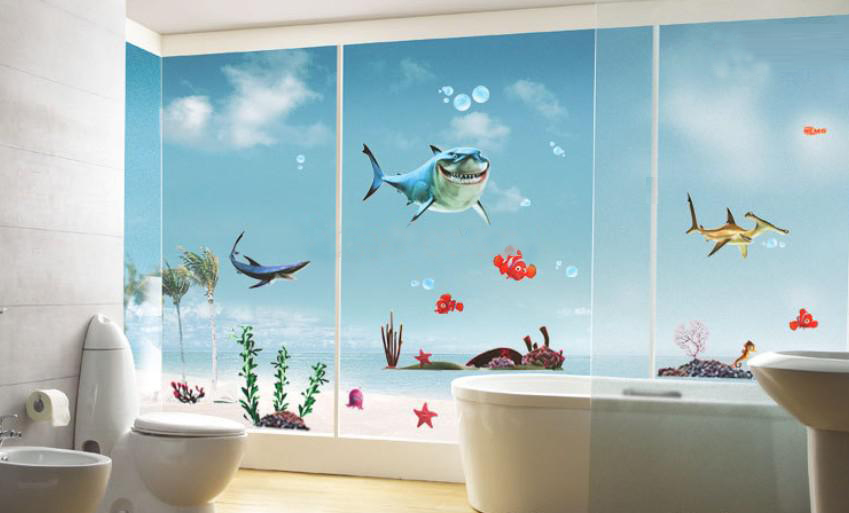 bathroom-wall-decor-for-kids-njnautv
