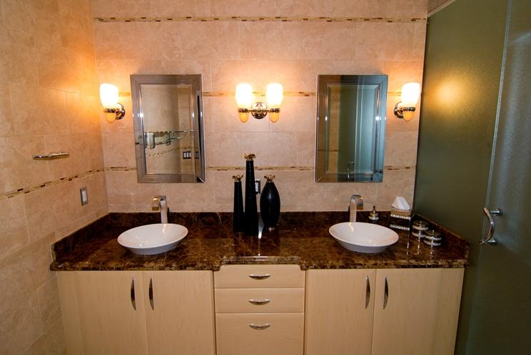Bathroom-Lighting-Fixtures-Sconces-Bronze-Design-Ideas-Bath-Ceiling-Vanity-Lights-Chrome-Polished-Oil-Rubbed-Tuscan