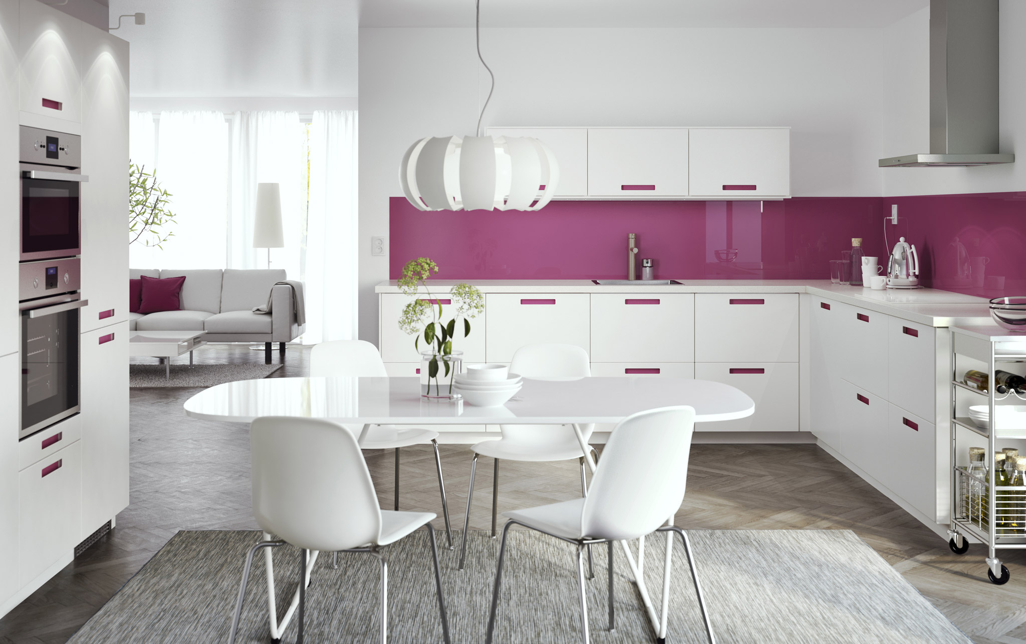 ikea-clean-and-contemporary-with-a-pop-of-pink__1364309680306-s5