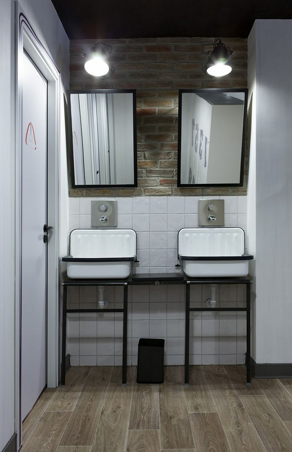 industrial-bathroom (18)