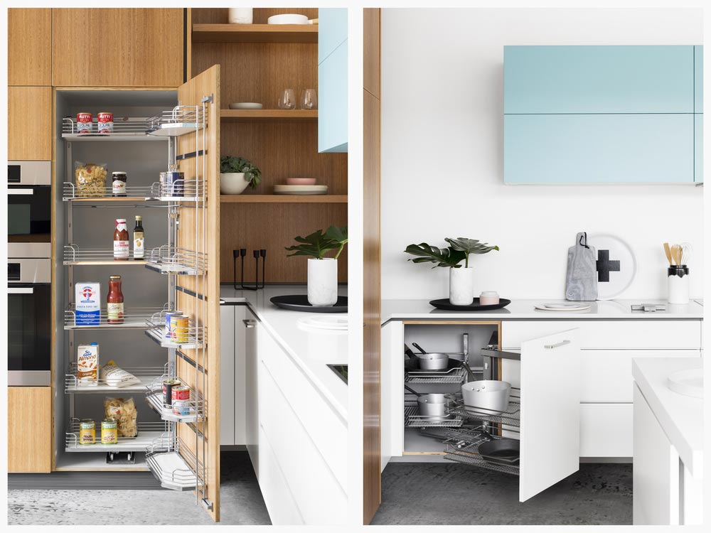 minimalist-kitchen-design-ci3