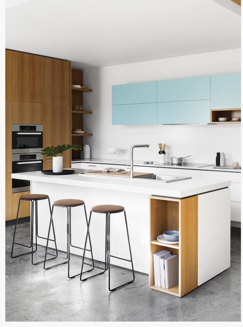 minimalist-kitchen-design-ci4