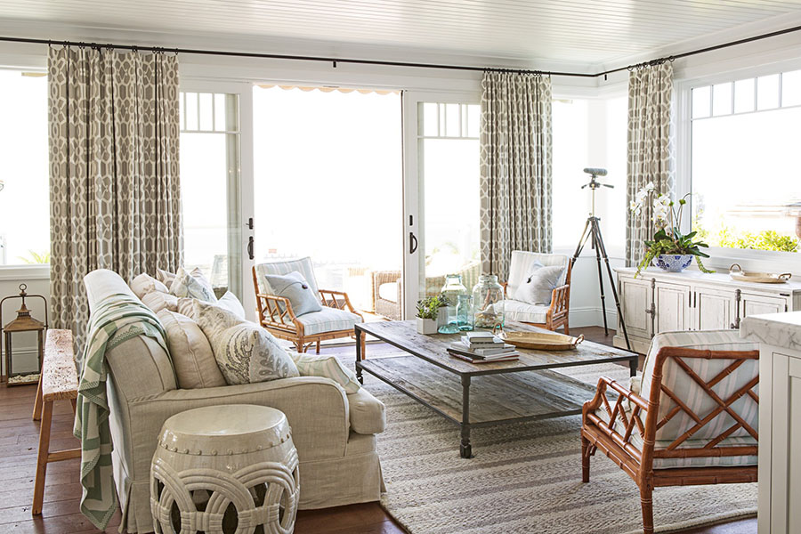 home interior designer Inspirational 51 Best Living Room Ideas S