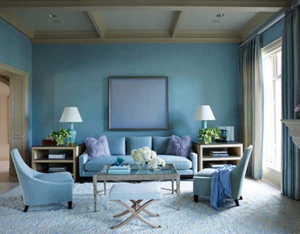 fairley-living-room-idea-blue-fb-de-600x469