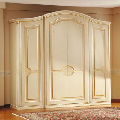 classic-style-wardrobe-with-four-hinged-9496