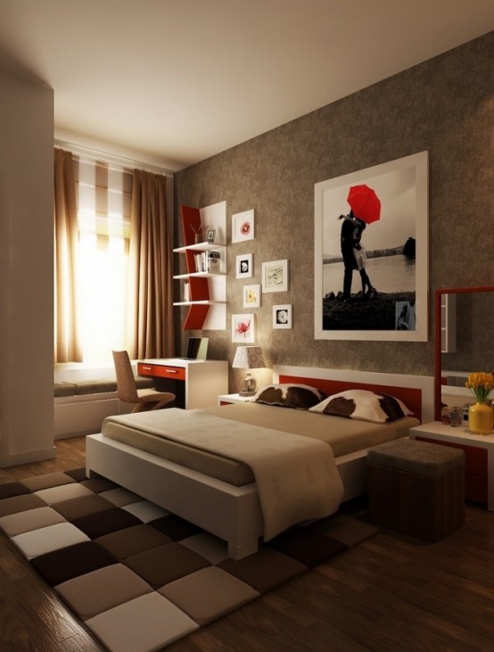 red-accents-in-bedrooms-2-554x731