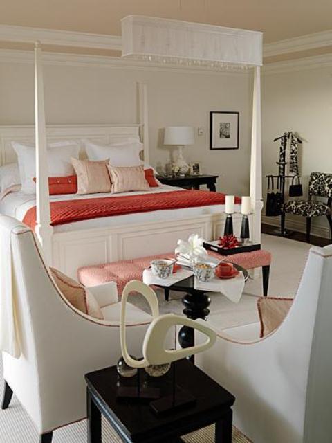 red-accents-in-bedrooms-3
