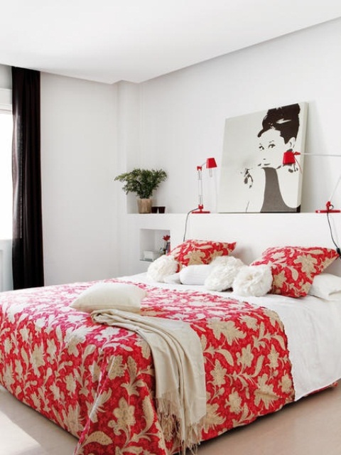red-accents-in-bedrooms-4