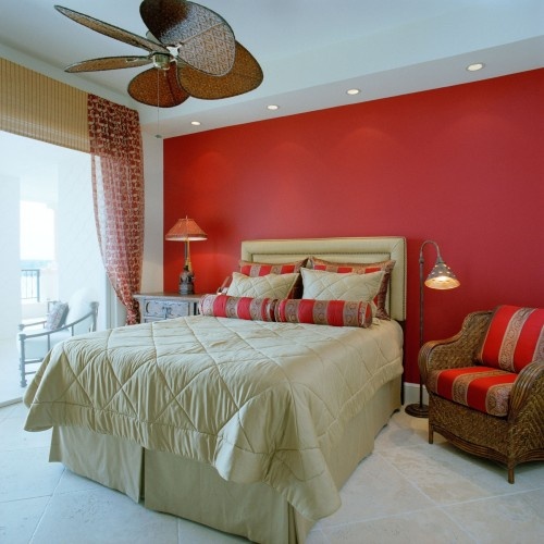 red-accents-in-bedrooms-9