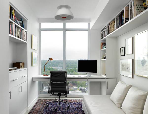 Modern-Home-Office-Furniture