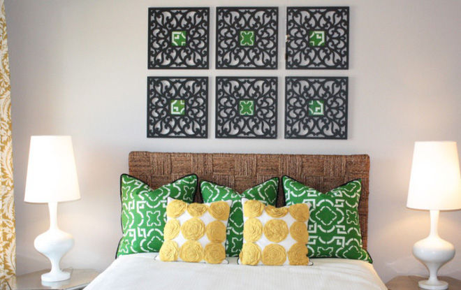 green-and-yellow-guest-room-2018-02-07-16-45-50-15211879220342045805686