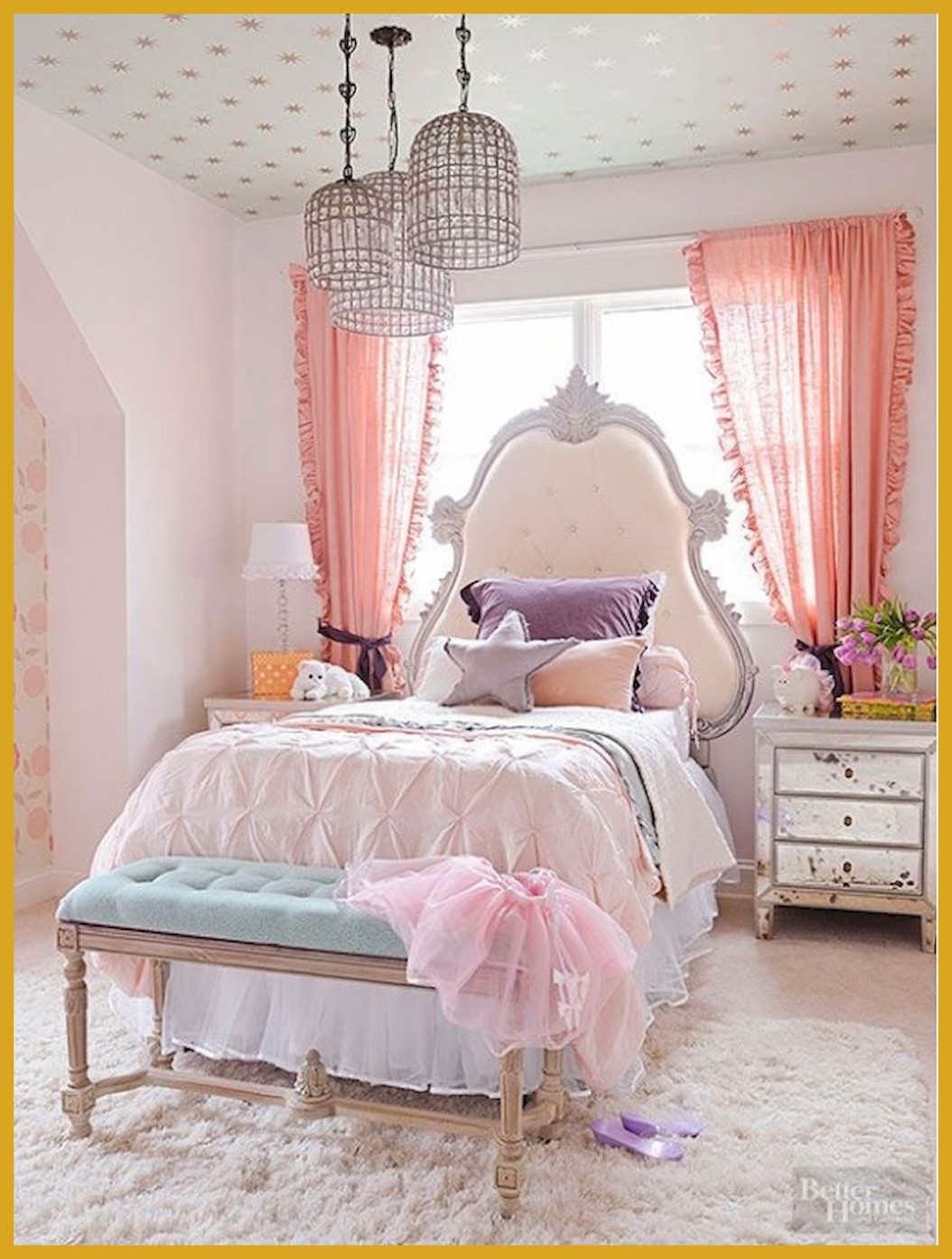 marvelous-nice-pretty-unicorn-bedroom-ideas-for-kid-rooms-https-picture-decor-concept-and-bathroom-decorations-inspiration-1533698744343856595033