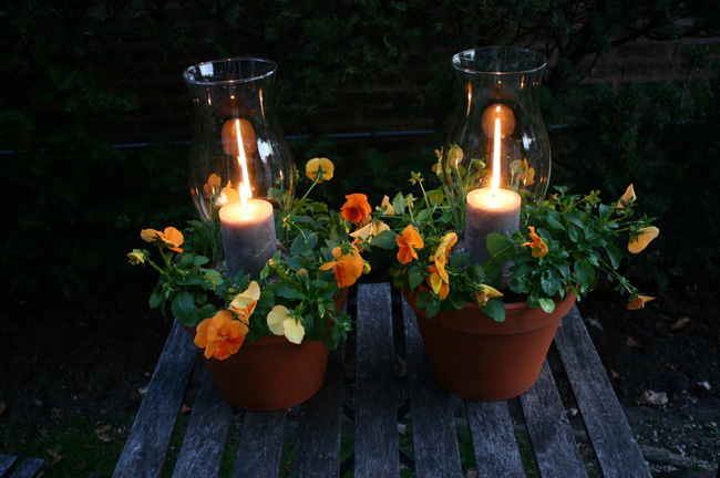 flower-pot-ideas-with-candles-new-potted-candle-planters-of-flower-pot-ideas-with-candles-15420782329521560971584