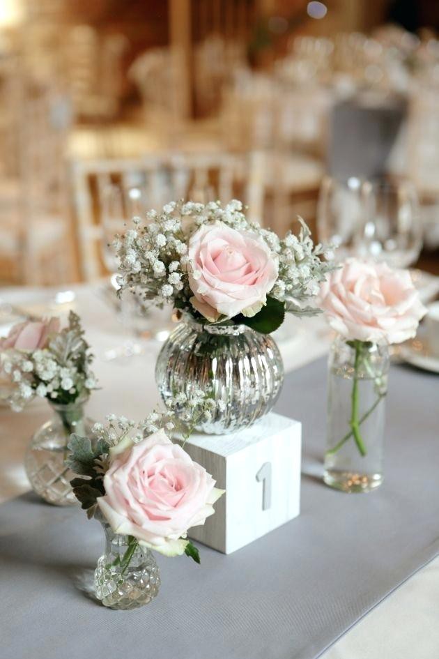 simple-wedding-table-decorations-flower-arrangement-for-amusing-small-genuine-2-1547630127395308792241
