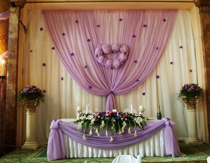 simple-wedding-reception-decoration-ideas-all-in-home-decor-ideas-with-home-simple-wedding-decoration-1555469303583448097091
