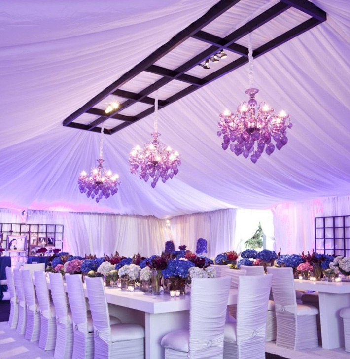 wedding-decorations-unbelievable-black-and-purple-party-centerpieces-ideas-1024x1050-15554692639121226848904