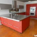 Countertop-Stainless-Steel-Laminate-Sheets-610x462