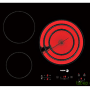 Fagor 2VFT-700AS