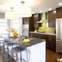 HKITC209H_Kitchen-After-Island-Cabinets_s4x3_lg