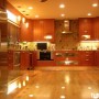 Luxury-Modern-Kitchen-Design