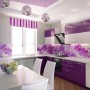 Modern-Kitchen-Painting-and-Decorating-940x723