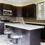 RS_Randall-Waddell-Brown-Kitchen_s4x3_lg