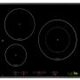 Teka IR-631