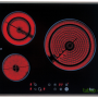 Teka TR-640