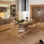 beautiful-wooden-kitchen-582x369