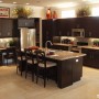 kitchen-remodeling-kitchen-cabinets-kitchen-art-image152