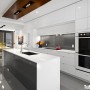 modern-kitchen61