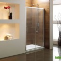 Sliding-shower-door-enclosures-for-a-sophisticated-modern-lo-0f630
