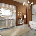 classic-bathtub-in-classic-bathroom-decorating-ideas-from-lineatre-3