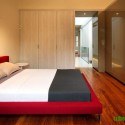 contemporary-bedroom_4